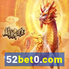 52bet0.com