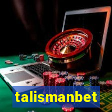 talismanbet