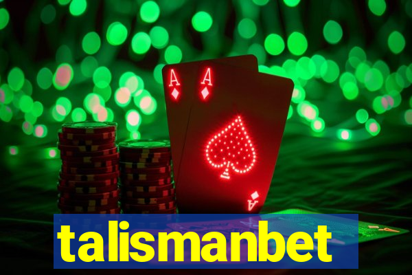 talismanbet