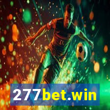 277bet.win