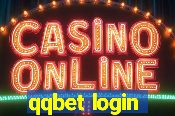 qqbet login