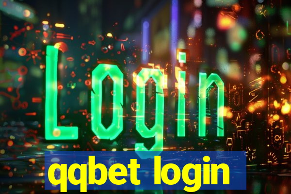 qqbet login