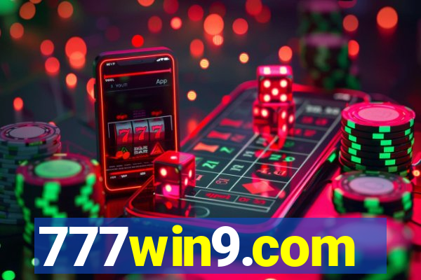 777win9.com