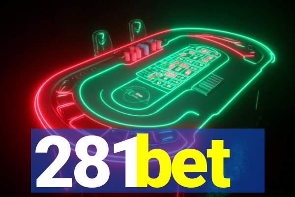 281bet