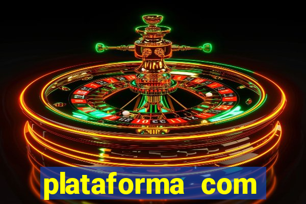 plataforma com jogos gratis