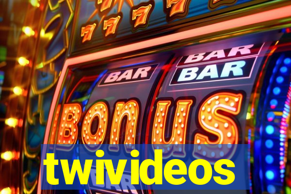 twivideos