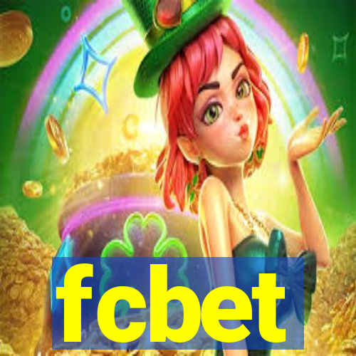 fcbet