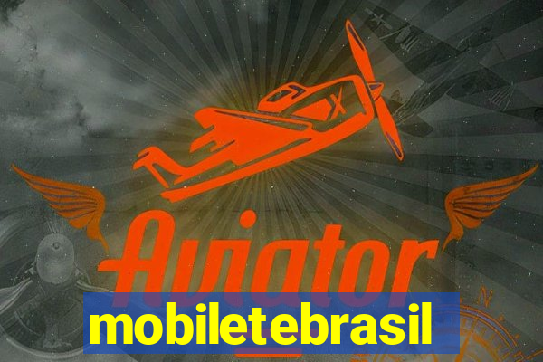 mobiletebrasil