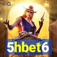 5hbet6