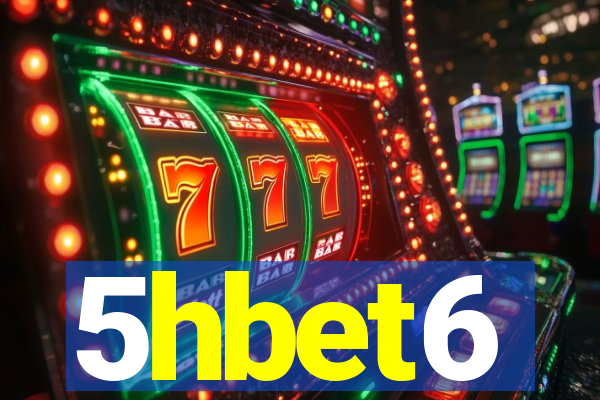 5hbet6