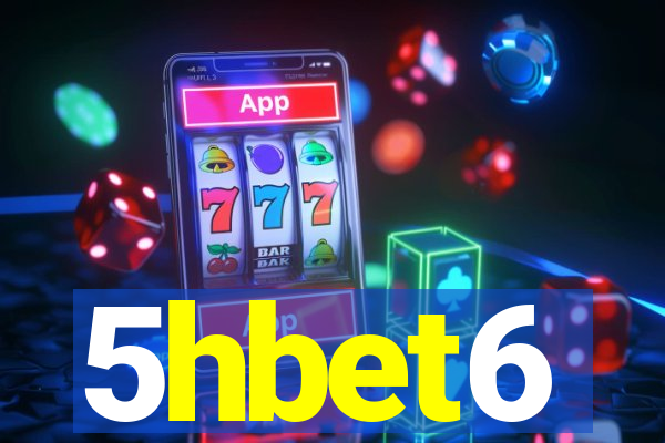 5hbet6