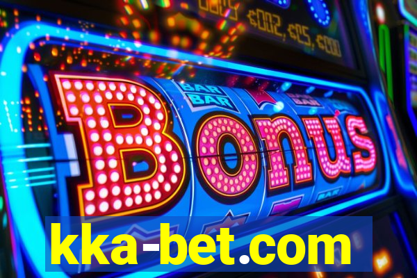 kka-bet.com