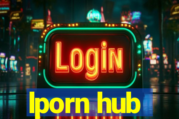 lporn hub