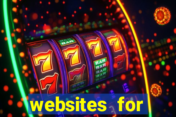 websites for betting on sports