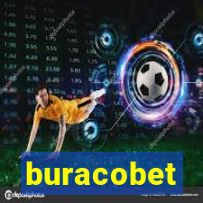 buracobet