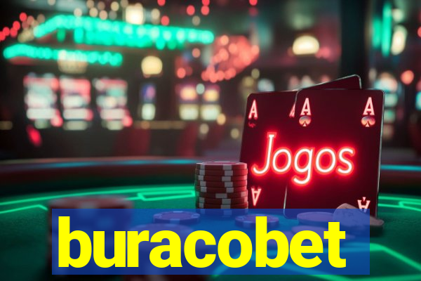 buracobet