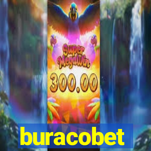 buracobet