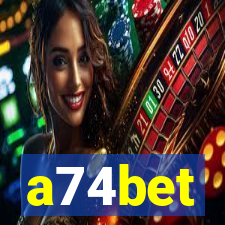 a74bet