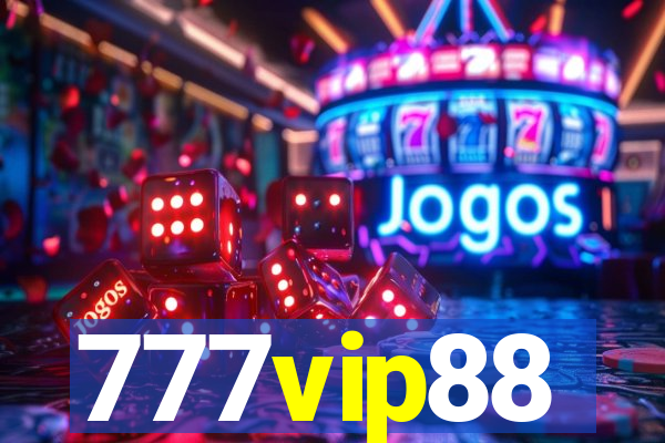 777vip88