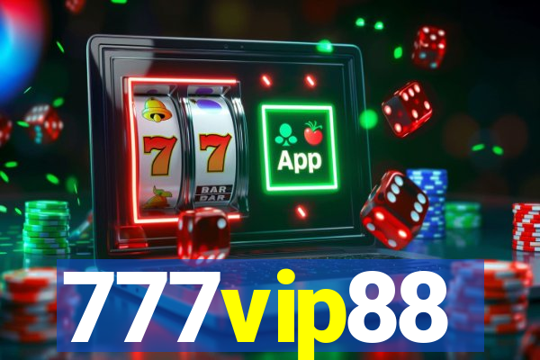 777vip88