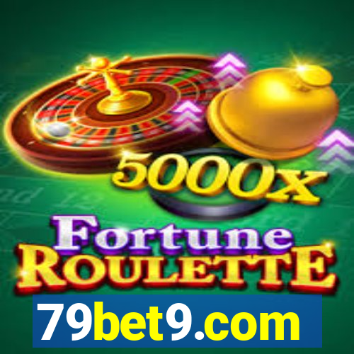 79bet9.com