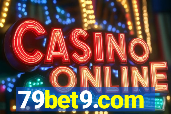 79bet9.com