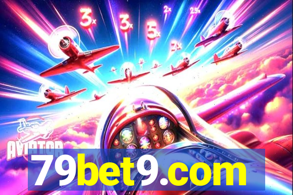 79bet9.com