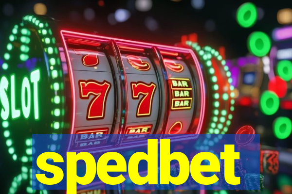 spedbet