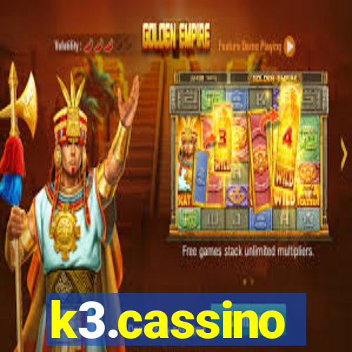 k3.cassino