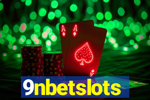 9nbetslots