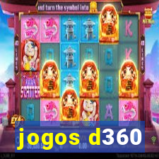 jogos d360