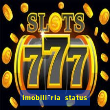 imobili谩ria status cruzeiro sp