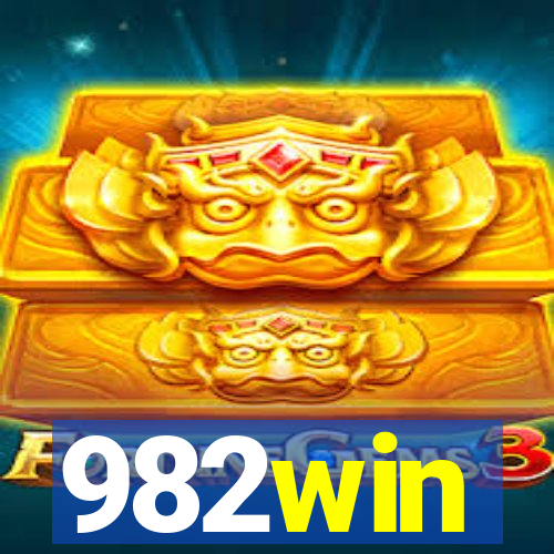 982win