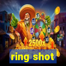 ring shot