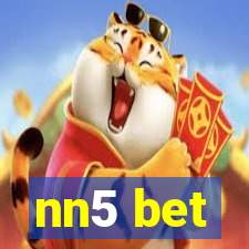 nn5 bet