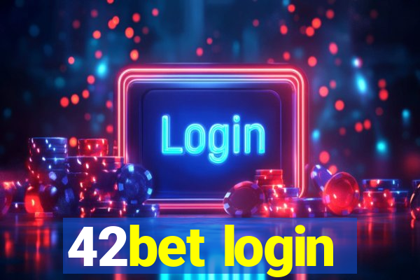 42bet login