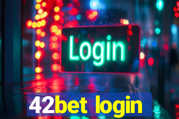 42bet login