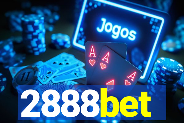 2888bet