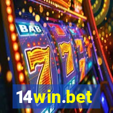 14win.bet