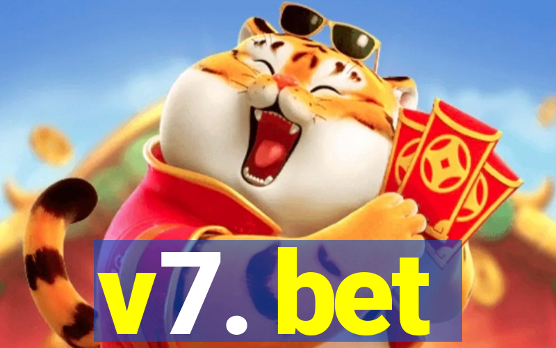 v7. bet