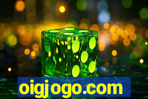 oigjogo.com