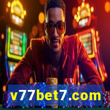 v77bet7.com