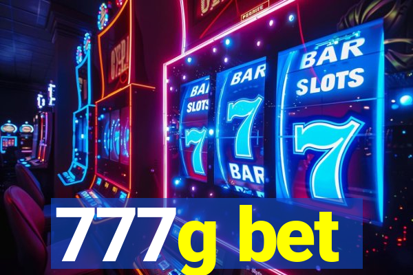 777g bet