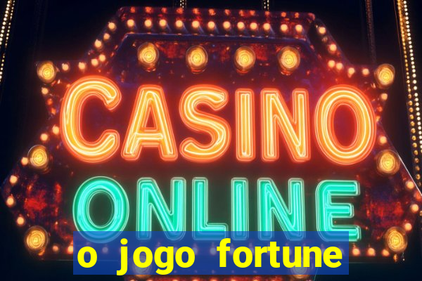 o jogo fortune scratch life paga mesmo