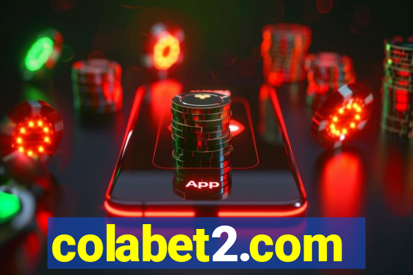 colabet2.com