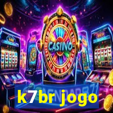 k7br jogo