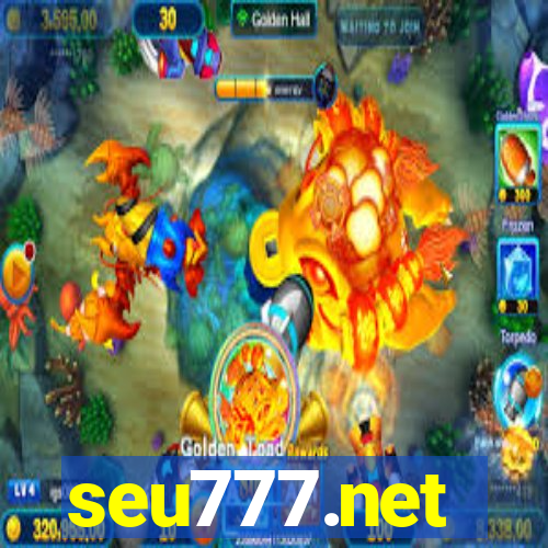 seu777.net