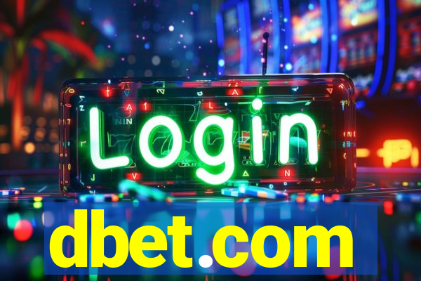 dbet.com