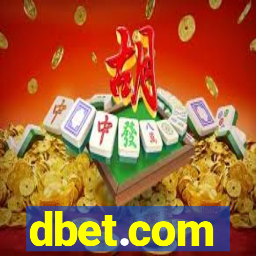 dbet.com