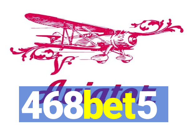 468bet5